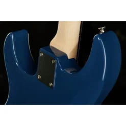 Yamaha Pacifica 112V UBL RL 27 Yamaha Pacifica 112V UBL RL -SoundSensationYamaha 16044213 800