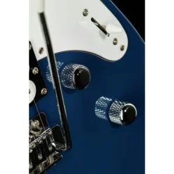 Yamaha Pacifica 112V UBL RL 29 Yamaha Pacifica 112V UBL RL -SoundSensationYamaha 16044223 800