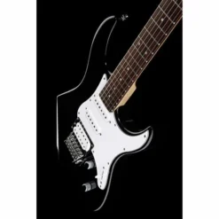 Yamaha Pacifica 112V BL RL -SoundSensationYamaha 16044363 800