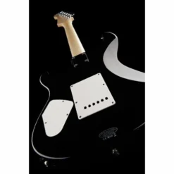 Yamaha Pacifica 112V BL RL -SoundSensationYamaha 16044368 800
