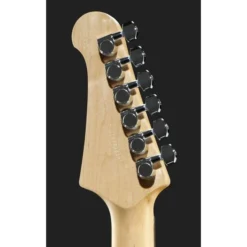 Yamaha Pacifica 112V BL RL -SoundSensationYamaha 16044373 800