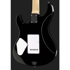 Yamaha Pacifica 112V BL RL -SoundSensationYamaha 16044378 800