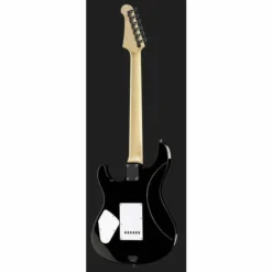 Yamaha Pacifica 112V BL RL -SoundSensationYamaha 16044383 800