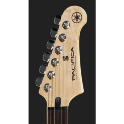 Yamaha Pacifica 112V BL RL -SoundSensationYamaha 16044388 800