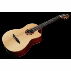 Yamaha NCX3 NAT -SoundSensationYamaha 16049813 800