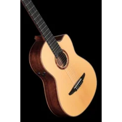 Yamaha NCX3 NAT -SoundSensationYamaha 16049818 800