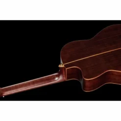 Yamaha NCX3 NAT -SoundSensationYamaha 16049823 800