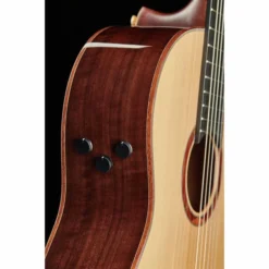 Yamaha NCX3 NAT -SoundSensationYamaha 16049833 800