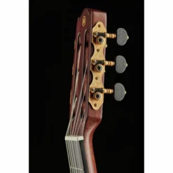 Yamaha NCX3 NAT -SoundSensationYamaha 16049838 800