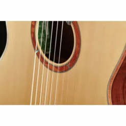 Yamaha NCX3 NAT -SoundSensationYamaha 16049843 800