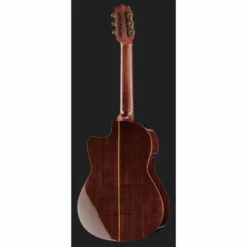 Yamaha NCX3 NAT -SoundSensationYamaha 16049853 800