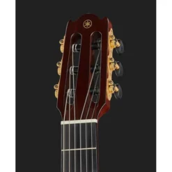 Yamaha NCX3 NAT -SoundSensationYamaha 16049858 800