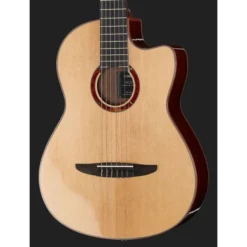 Yamaha NCX3 NAT -SoundSensationYamaha 16049868 800