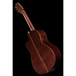 Yamaha NCX3 NAT -SoundSensationYamaha 16049878 800