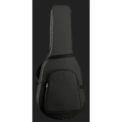 Yamaha NTX3BS Brown Sunburst 31 Yamaha NTX3BS Brown Sunburst -SoundSensationYamaha 16084088 800