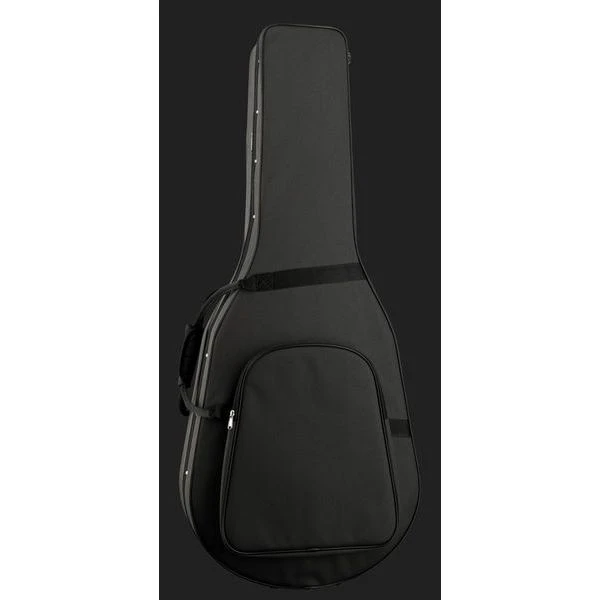 Yamaha NTX3BS Brown Sunburst 16 Yamaha NTX3BS Brown Sunburst - Image 16