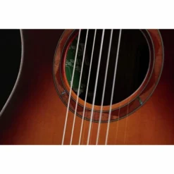 Yamaha NTX3BS Brown Sunburst 29 Yamaha NTX3BS Brown Sunburst -SoundSensationYamaha 16084093 800