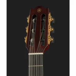 Yamaha NTX3BS Brown Sunburst 21 Yamaha NTX3BS Brown Sunburst -SoundSensationYamaha 16084098 800