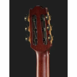 Yamaha NTX3BS Brown Sunburst 22 Yamaha NTX3BS Brown Sunburst -SoundSensationYamaha 16084103 800