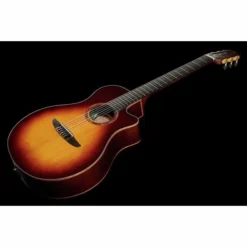 Yamaha NTX3BS Brown Sunburst 24 Yamaha NTX3BS Brown Sunburst -SoundSensationYamaha 16084118 800