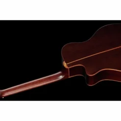 Yamaha NTX3BS Brown Sunburst 23 Yamaha NTX3BS Brown Sunburst -SoundSensationYamaha 16084128 800