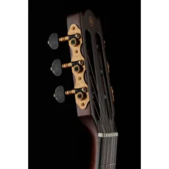 Yamaha NTX3BS Brown Sunburst 30 Yamaha NTX3BS Brown Sunburst -SoundSensationYamaha 16084143 800