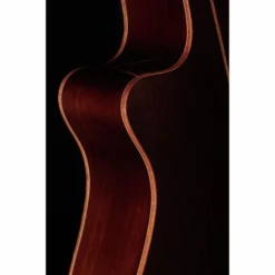Yamaha NTX3BS Brown Sunburst 27 Yamaha NTX3BS Brown Sunburst -SoundSensationYamaha 16084148 800