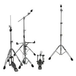 Yamaha Stage Custom Stand. RB- Bundle 36 Yamaha Stage Custom Stand. RB- Bundle -SoundSensationYamaha 16090018 800
