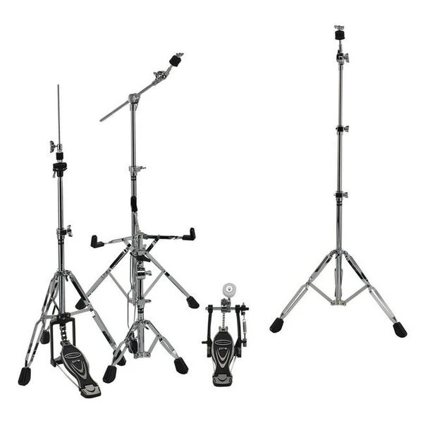 Yamaha Stage Custom Stand. RB- Bundle 17 Yamaha Stage Custom Stand. RB- Bundle - Image 17