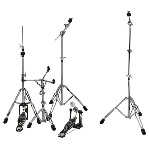 Yamaha Stage Custom Stand. RB- Bundle 16 Yamaha Stage Custom Stand. RB- Bundle - Image 16