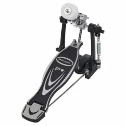 Yamaha Stage Custom Stand. RB- Bundle 38 Yamaha Stage Custom Stand. RB- Bundle -SoundSensationYamaha 16090028 800