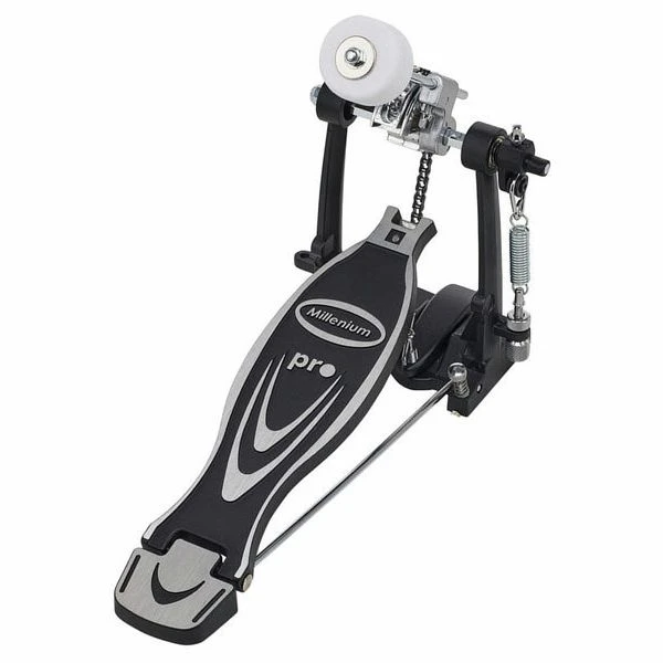 Yamaha Stage Custom Stand. RB- Bundle 19 Yamaha Stage Custom Stand. RB- Bundle - Image 19