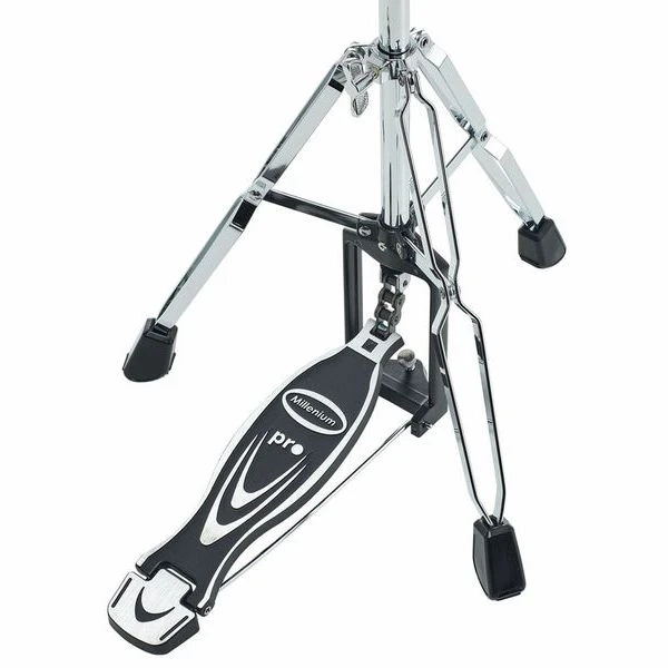 Yamaha Stage Custom Stand. RB- Bundle 18 Yamaha Stage Custom Stand. RB- Bundle - Image 18