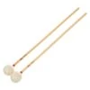 Yamaha MKA-01 Marimba Mallets