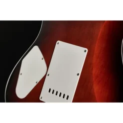 Yamaha Pacifica 112V OVS RL 26 Yamaha Pacifica 112V OVS RL -SoundSensationYamaha 16119046 800