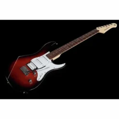 Yamaha Pacifica 112V OVS RL 23 Yamaha Pacifica 112V OVS RL -SoundSensationYamaha 16119066 800