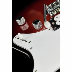 Yamaha Pacifica 112V OVS RL 28 Yamaha Pacifica 112V OVS RL -SoundSensationYamaha 16119071 800