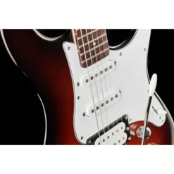 Yamaha Pacifica 112V OVS RL 27 Yamaha Pacifica 112V OVS RL -SoundSensationYamaha 16119076 800