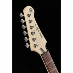 Yamaha Pacifica 112V OVS RL 29 Yamaha Pacifica 112V OVS RL -SoundSensationYamaha 16119081 800