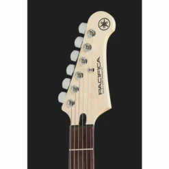 Yamaha Pacifica 112V OVS RL 20 Yamaha Pacifica 112V OVS RL -SoundSensationYamaha 16119086 800