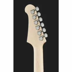 Yamaha Pacifica 112V OVS RL 21 Yamaha Pacifica 112V OVS RL -SoundSensationYamaha 16119091 800