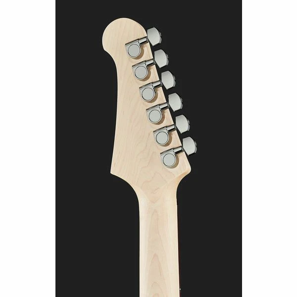 Yamaha Pacifica 112V OVS RL 7 Yamaha Pacifica 112V OVS RL - Image 7