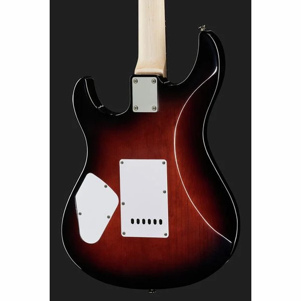 Yamaha Pacifica 112V OVS RL 5 Yamaha Pacifica 112V OVS RL - Image 5