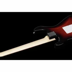 Yamaha Pacifica 112V OVS RL 22 Yamaha Pacifica 112V OVS RL -SoundSensationYamaha 16119111 800