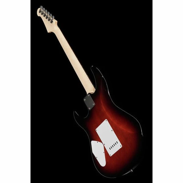 Yamaha Pacifica 112V OVS RL 11 Yamaha Pacifica 112V OVS RL - Image 11