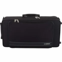 Yamaha YTR-4335 GII Set II -SoundSensationYamaha 16125076 800