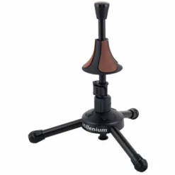 Yamaha YTR-4335 GII Set II -SoundSensationYamaha 16125091 800