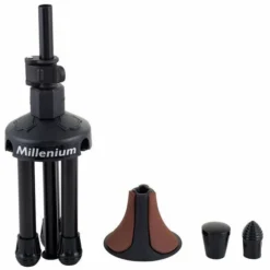 Yamaha YTR-4335 GII Set II -SoundSensationYamaha 16125101 800