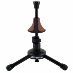 Yamaha YTR-4335 GII Set II -SoundSensationYamaha 16125111 800