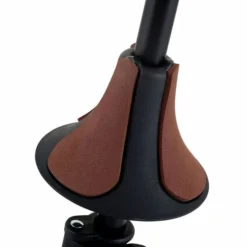 Yamaha YTR-4335 GII Set II -SoundSensationYamaha 16125116 800